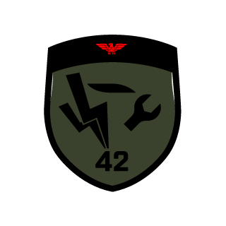 Finstermoor79's emblem