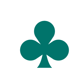 arrasta21's emblem