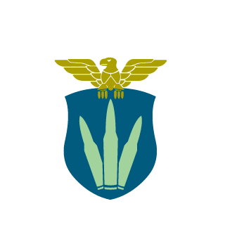 buy98111's emblem