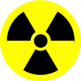 RadioactvHmstr's emblem
