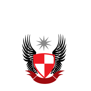lthyge's emblem