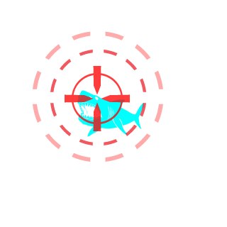 GGZerozero's emblem