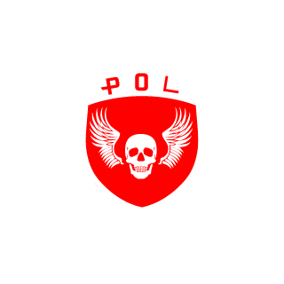 M4rketo's emblem