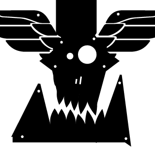 1ndigaxXx's emblem