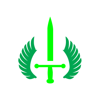 47c4165d1d06bc38's emblem