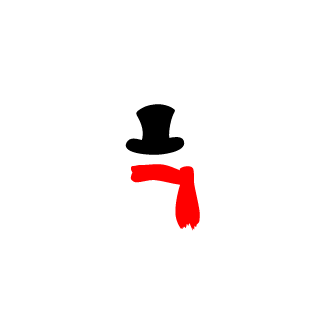 SmaaCx's emblem