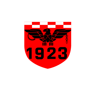 TEM_POH_TR's emblem