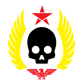 Grachev12's emblem