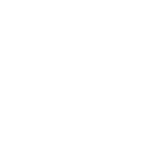 buckturgidson64's emblem