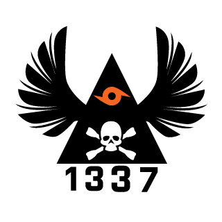 MetraminTV's emblem