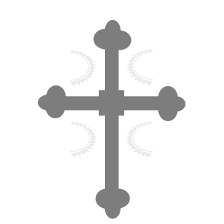 Cpt_oobooV's emblem