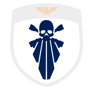 FLANKERS's emblem