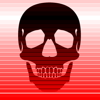 lllllRlllll's emblem