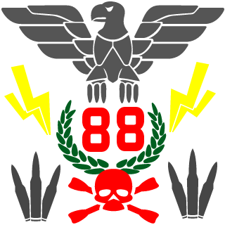 Cr4zyXeLLs's emblem