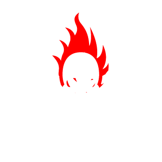 0zik's emblem