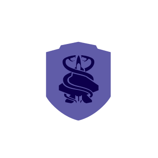 Zarccon's emblem