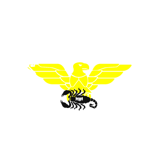 xXZuh4lterXx's emblem