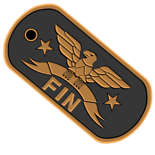 MrJantzu's emblem