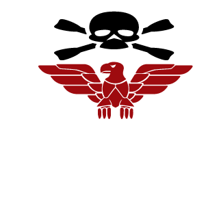 FBIMIDO's emblem
