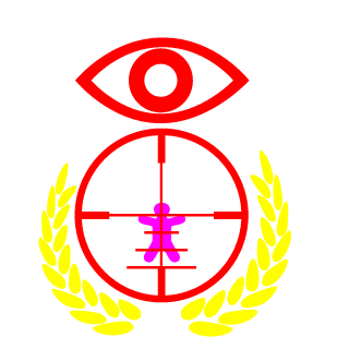 Chockjunk's emblem