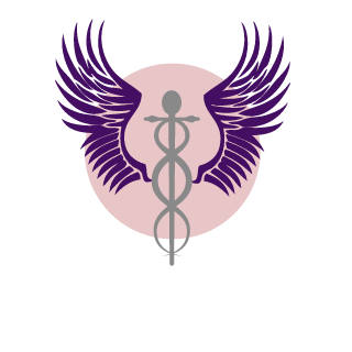 tachyonx's emblem