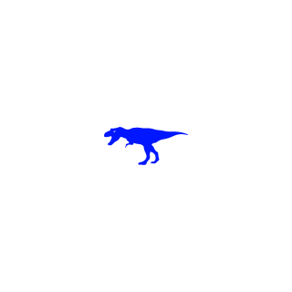 Sleep Terror's emblem