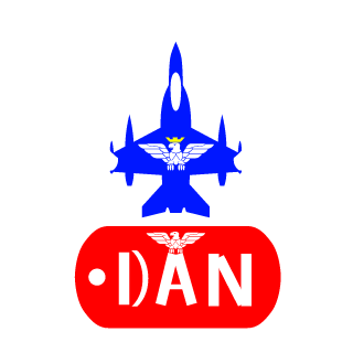 GameDaniel117's emblem