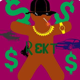 greem65's emblem