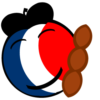 MarioCoco12's emblem
