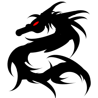 HeroKhar's emblem