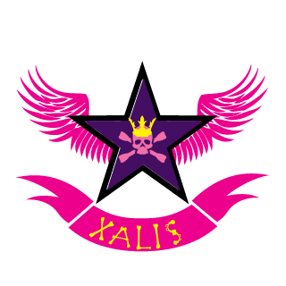 6l00dQu33n's emblem