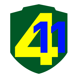 ferhrq's emblem