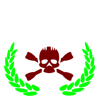 b-vogt84's emblem