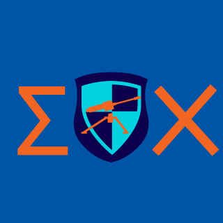 jk1288's emblem