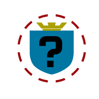 Person32123's emblem