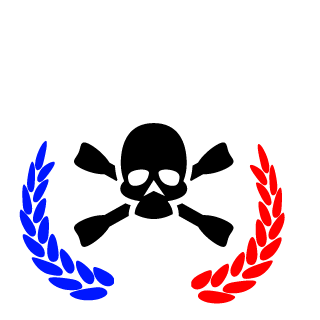 11cezii's emblem
