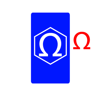 KekHD39's emblem