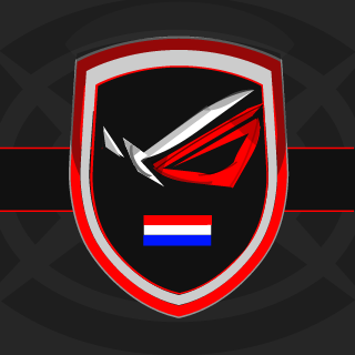 Clipperstein's emblem
