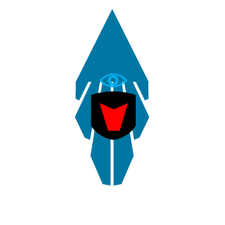 msaber's emblem