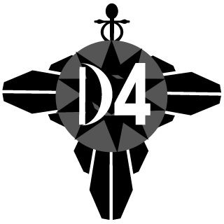 ThatOneChurro's emblem
