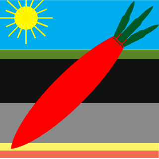 MopkoBkaWH's emblem