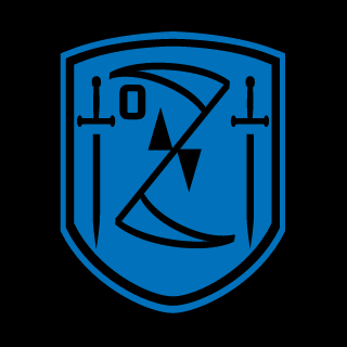 blwsr0's emblem
