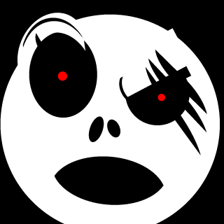 justwatchme007's emblem