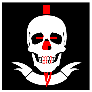 Almosa_COL's emblem