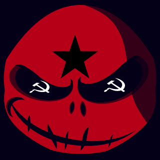0LD_CAPTAIN's emblem