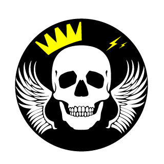Mahmoodsin123's emblem