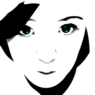x2FN's emblem