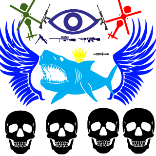 ivandarken71's emblem