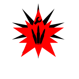 SoloFinest132's emblem