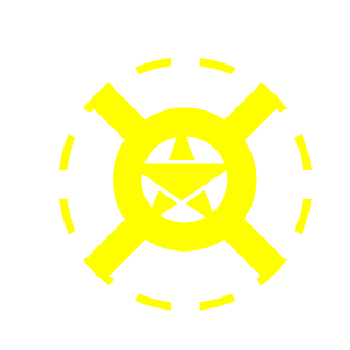 viaFOURTH's emblem